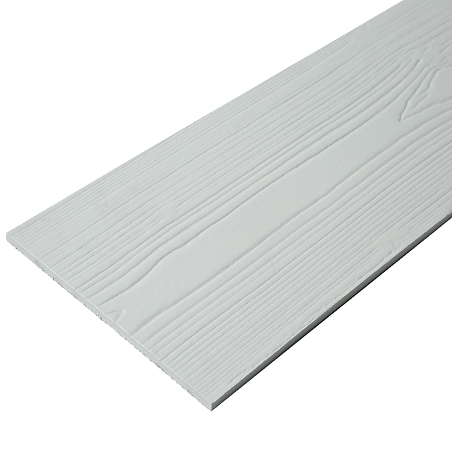 Терасная доска CM Bord